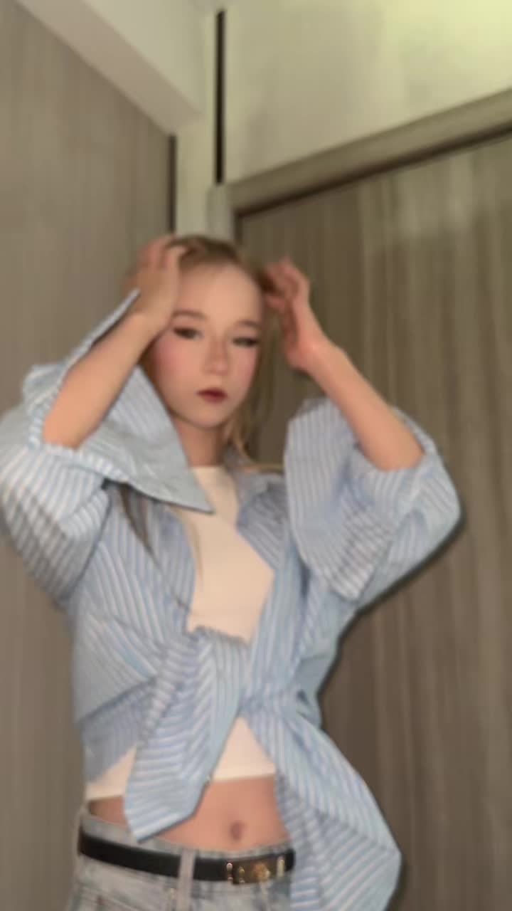 @Катюша)