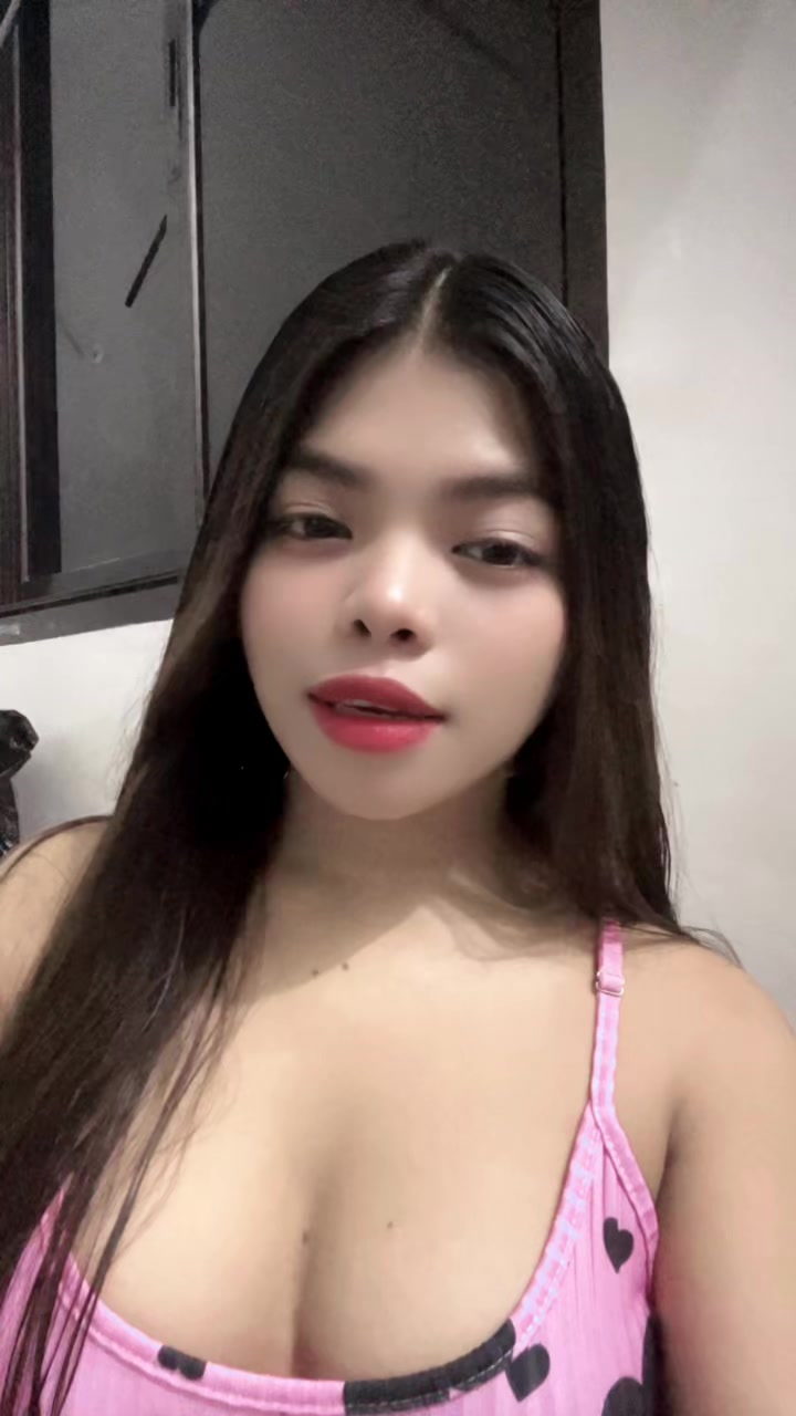 @Senx15