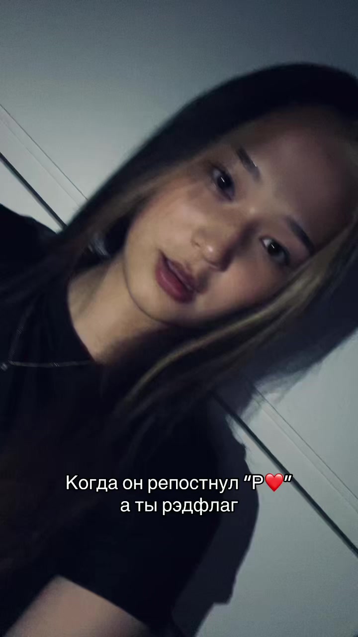 @moldir