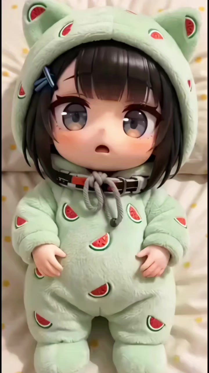 @Cutie_Daily 7