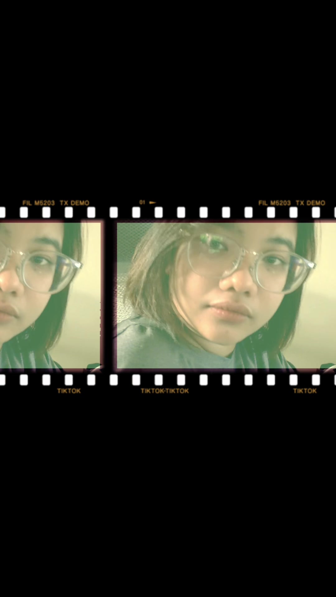 @Maika ๐