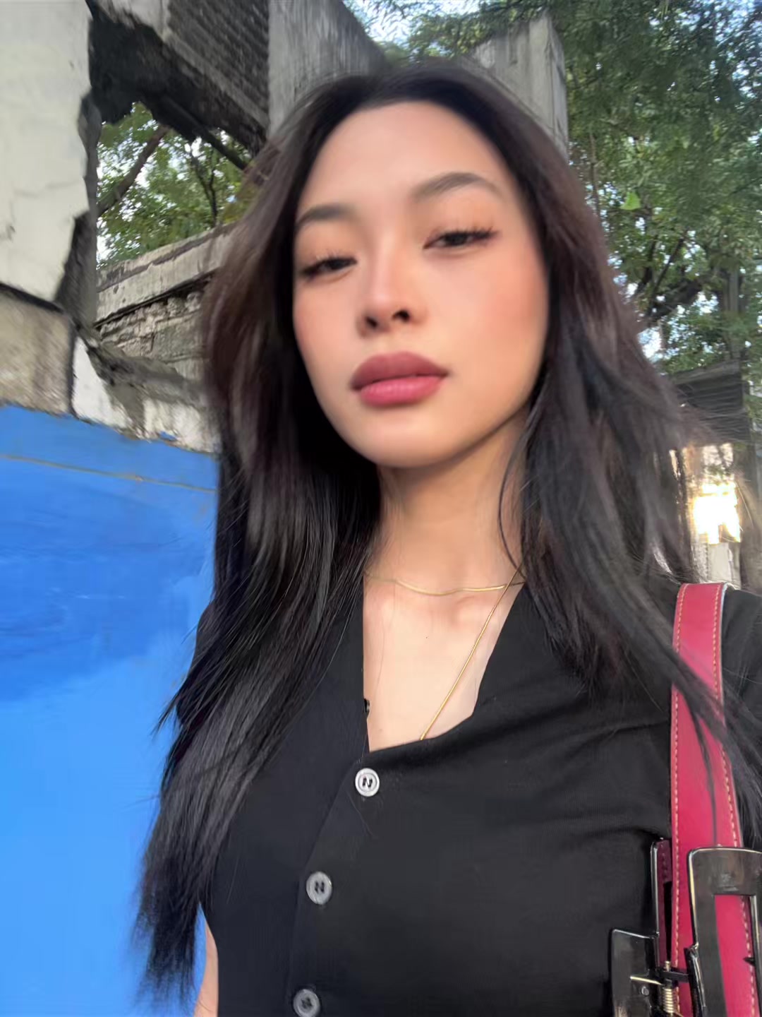 @nozomirai_