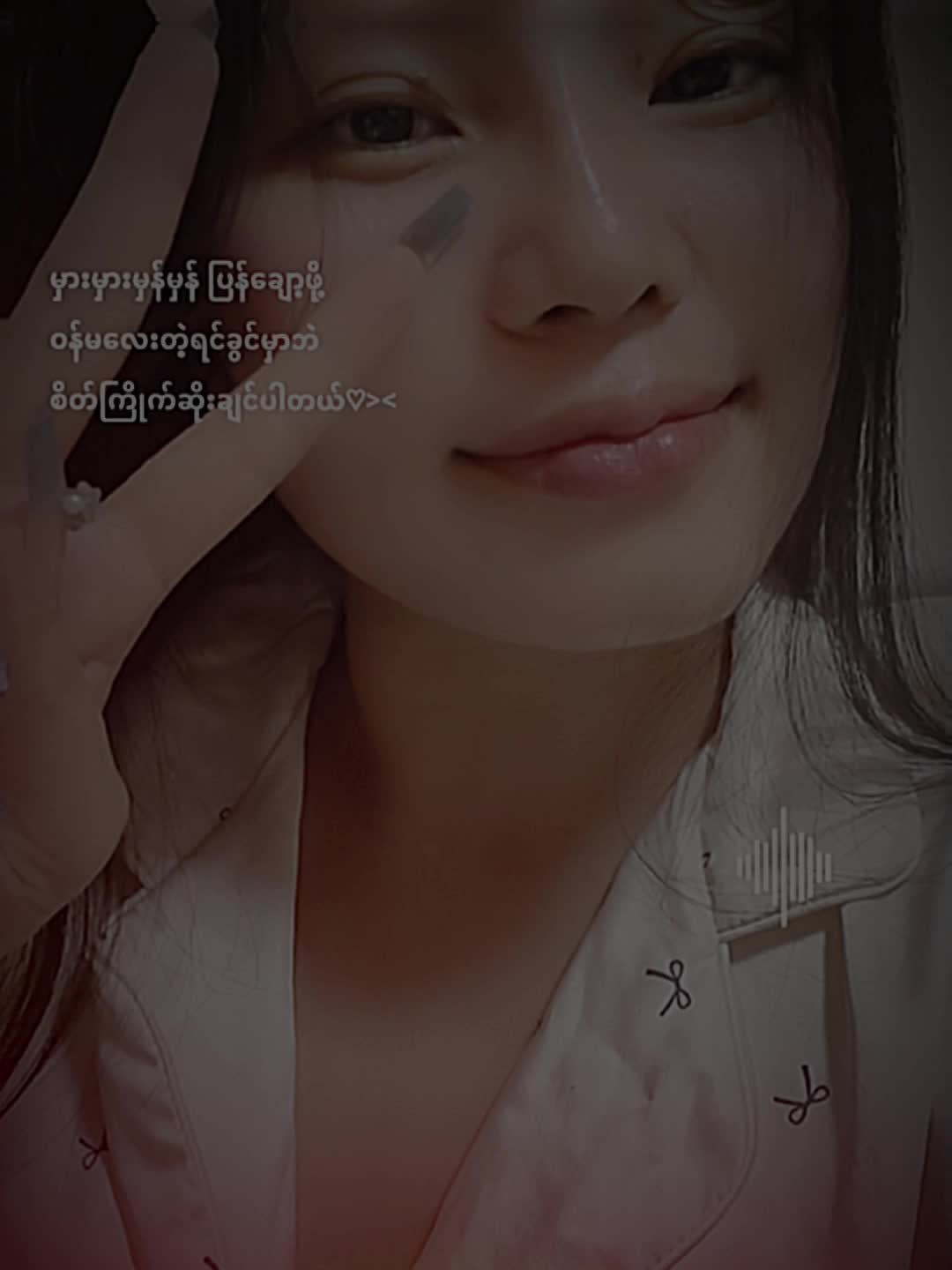 @xin xin