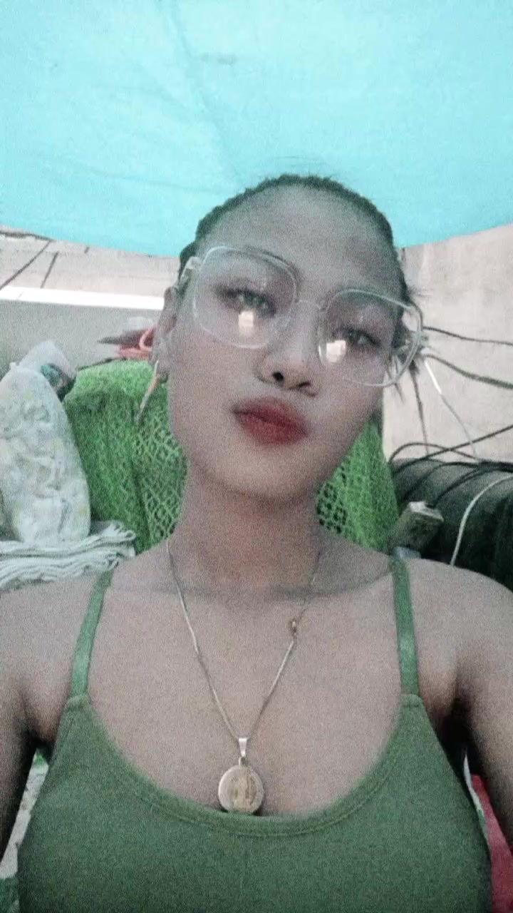 @NGR😎💜