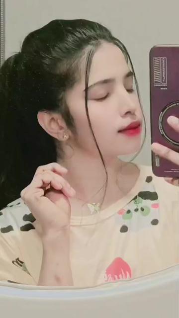 @×☸️🍓°●⃝Rithu 💕baba🍒✝️
