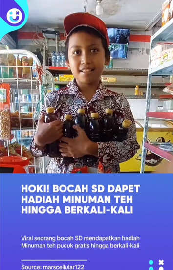 @hiburanlayarsentuh