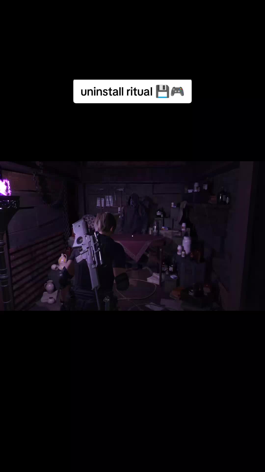 @biLLgamesh