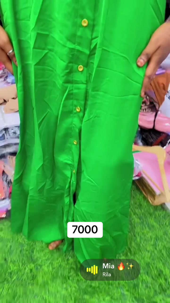 @Bathie friperie km773696364🛍️