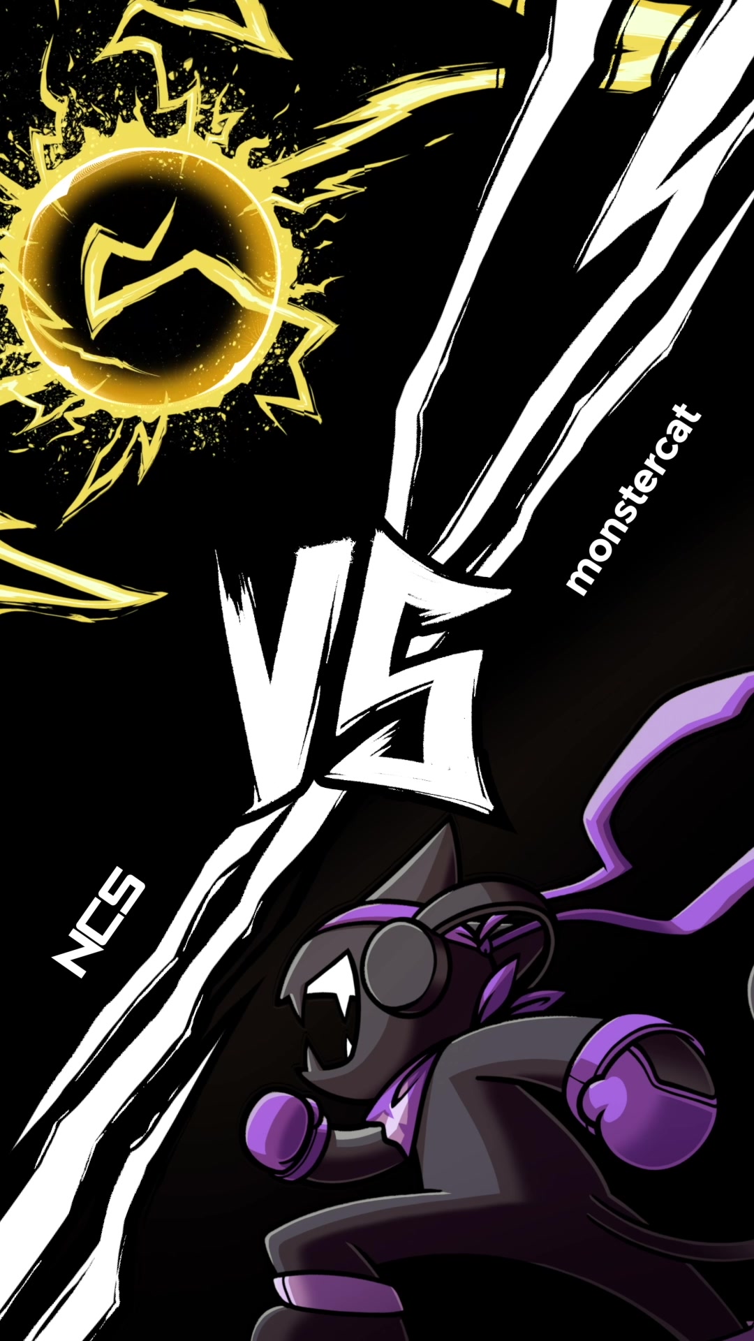 @Monstercat