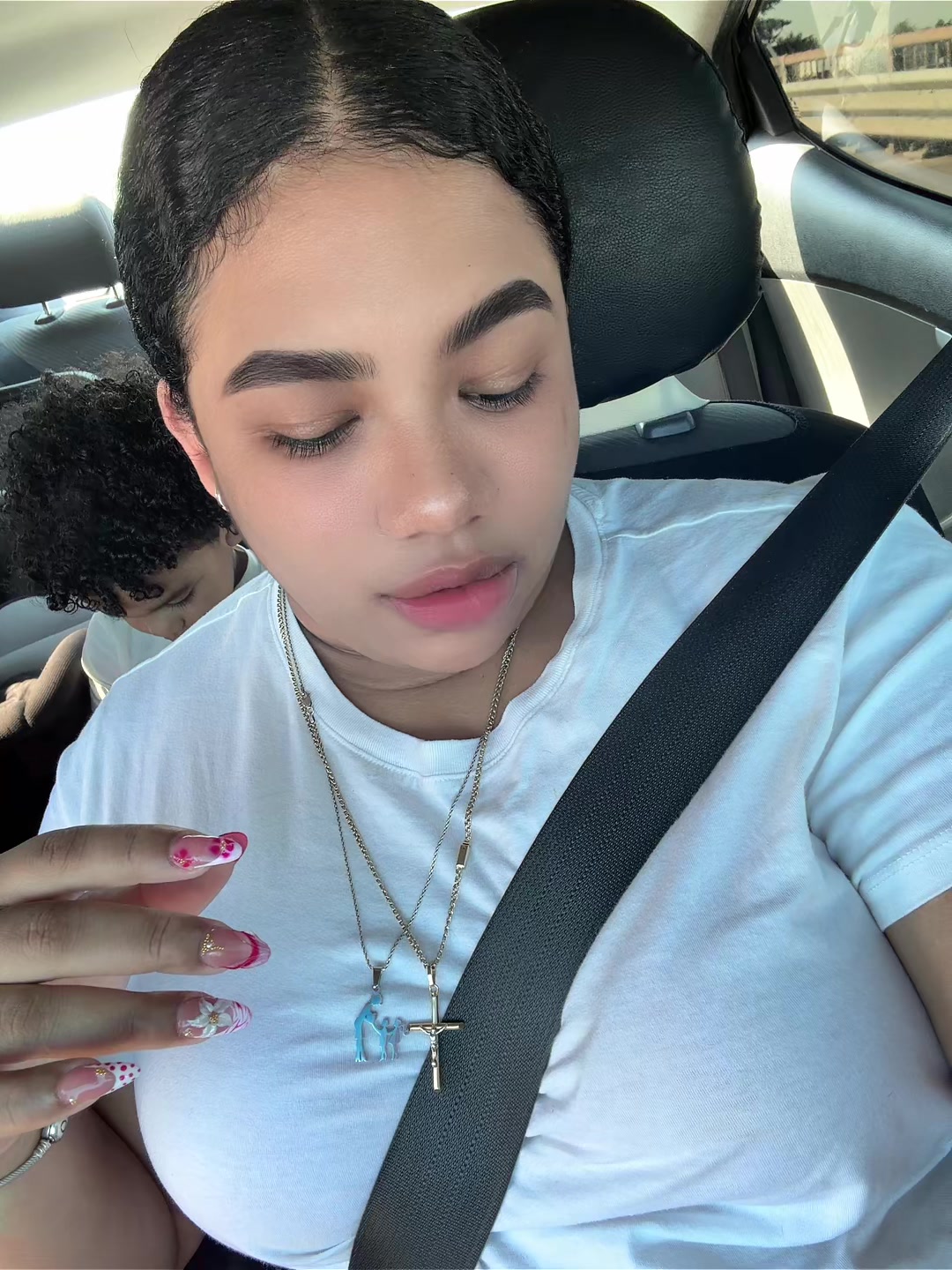 @AlondraSusej👩🏻🦱🍒🫦