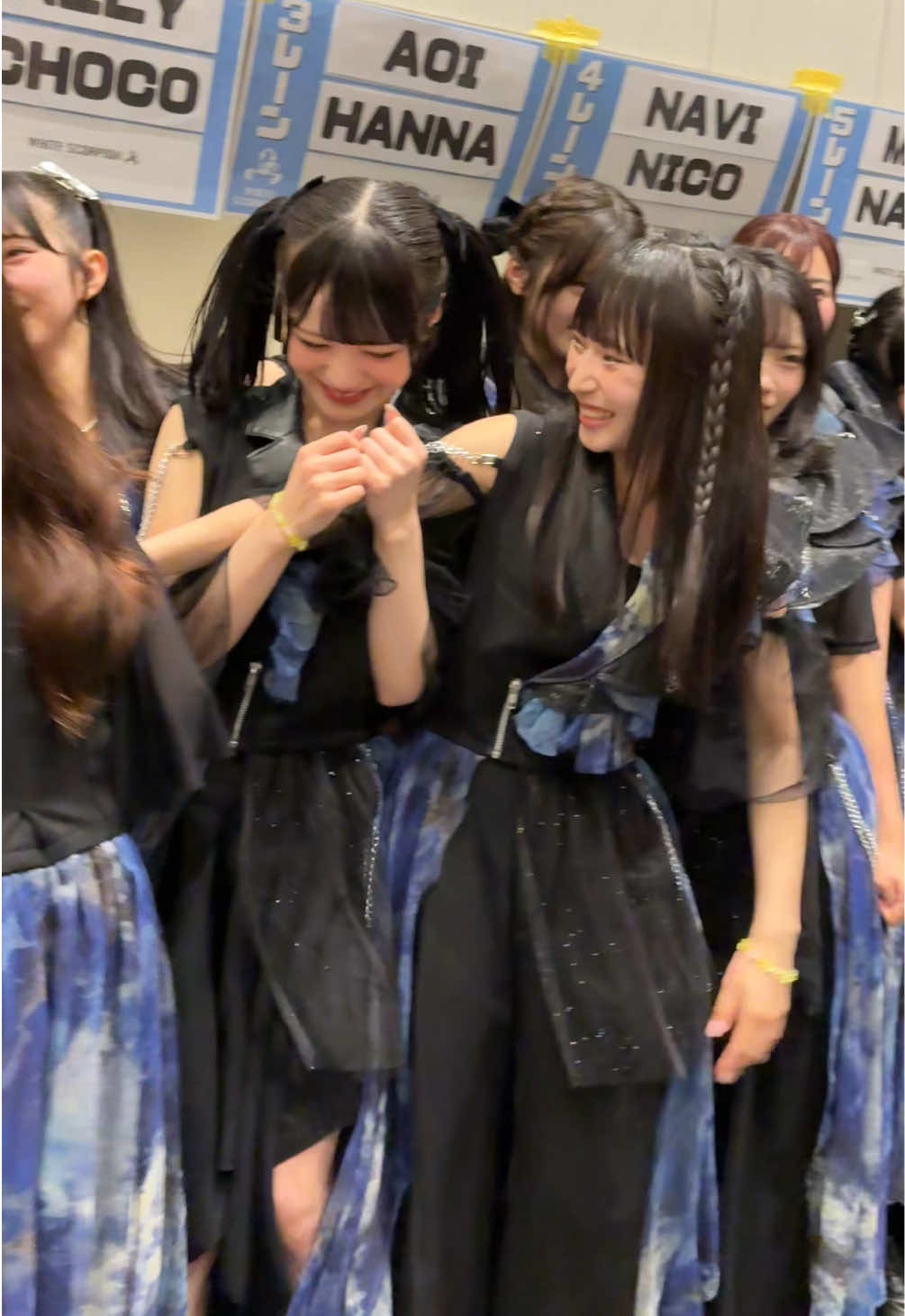 @ほわっぴーの日常