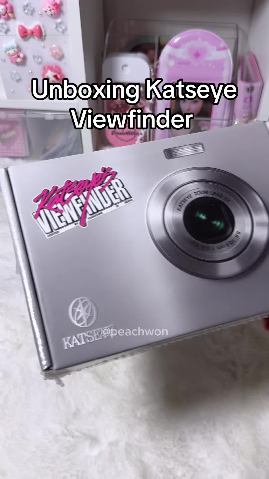 @peachwon_kpop