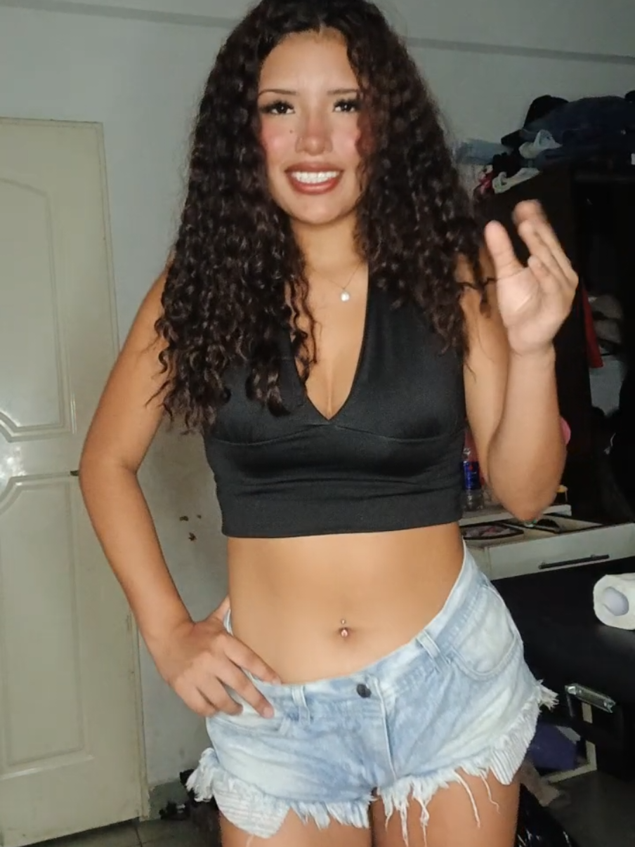 @giuliaa