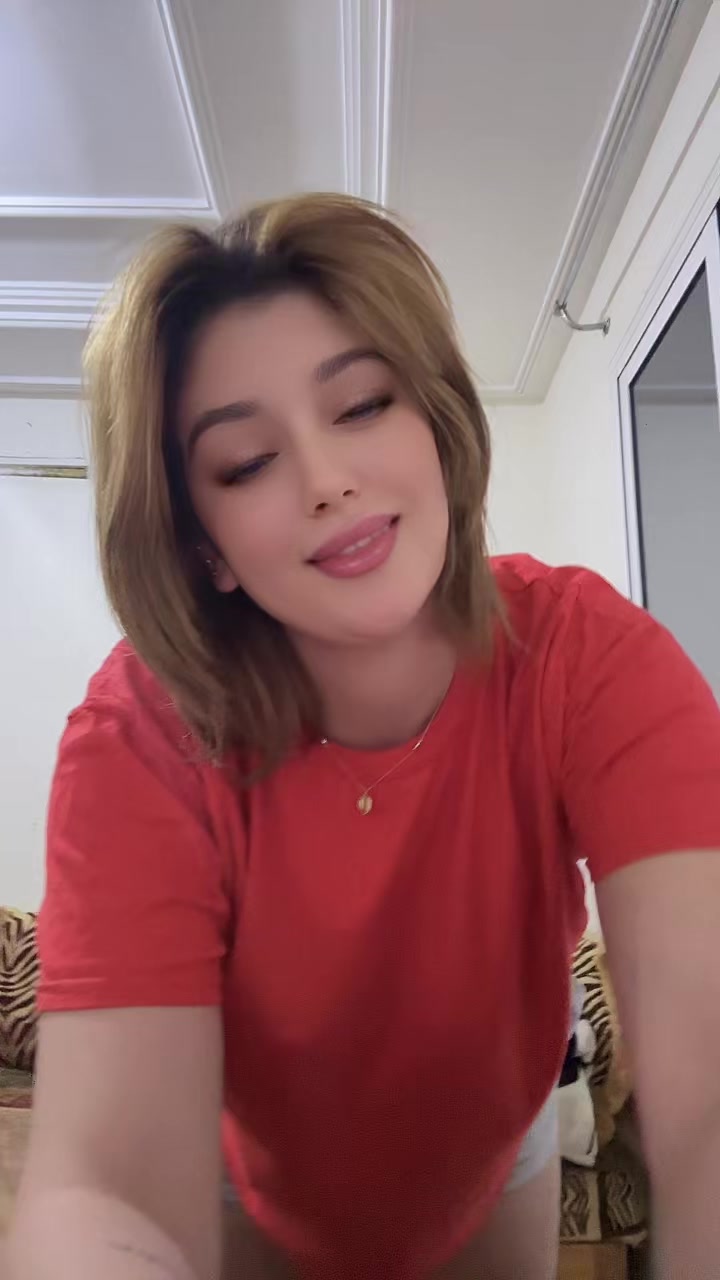 @Fatii.______chiboube 🤍💋