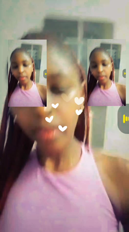 @Gracy Nzomo