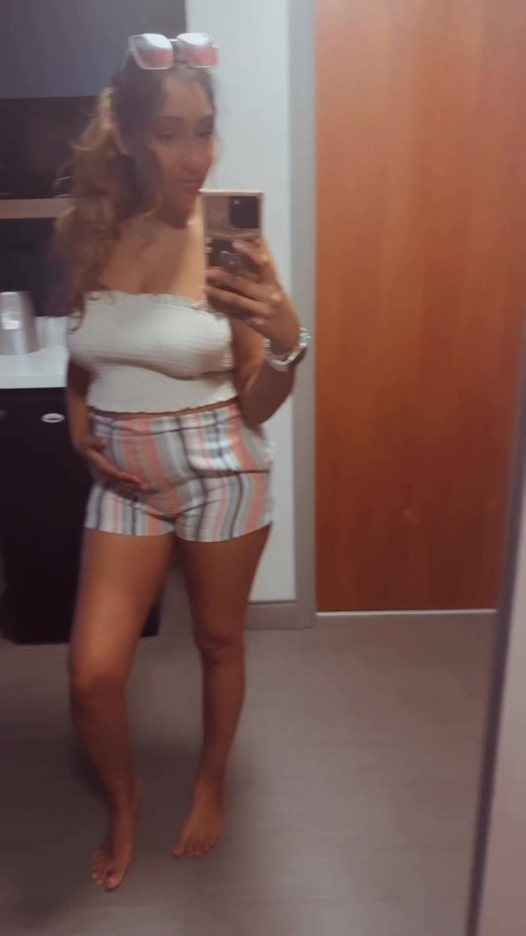 @Sav_dreamgirl