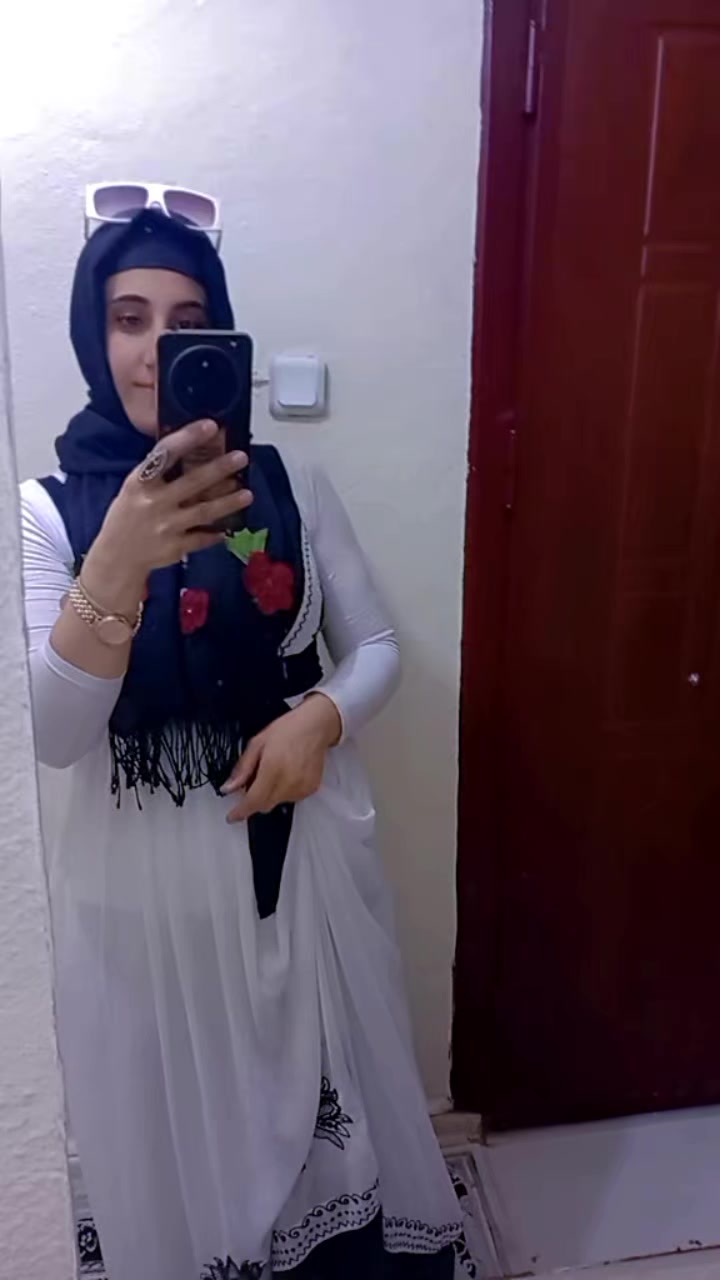 @🌿 çimen 🌿1313🌿