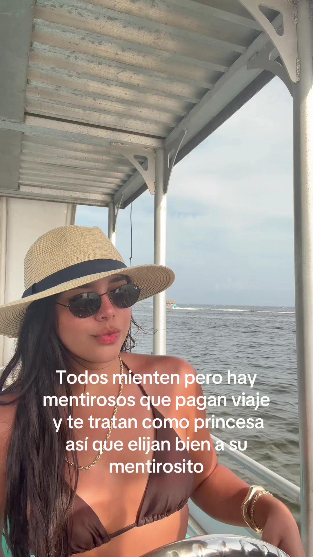 @Valentina Medina