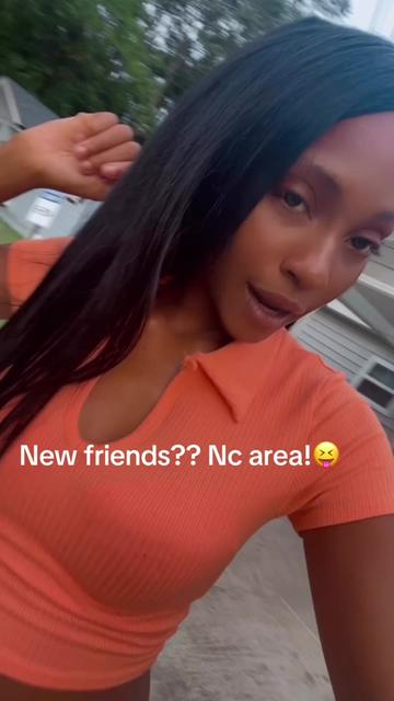 @kalishekira