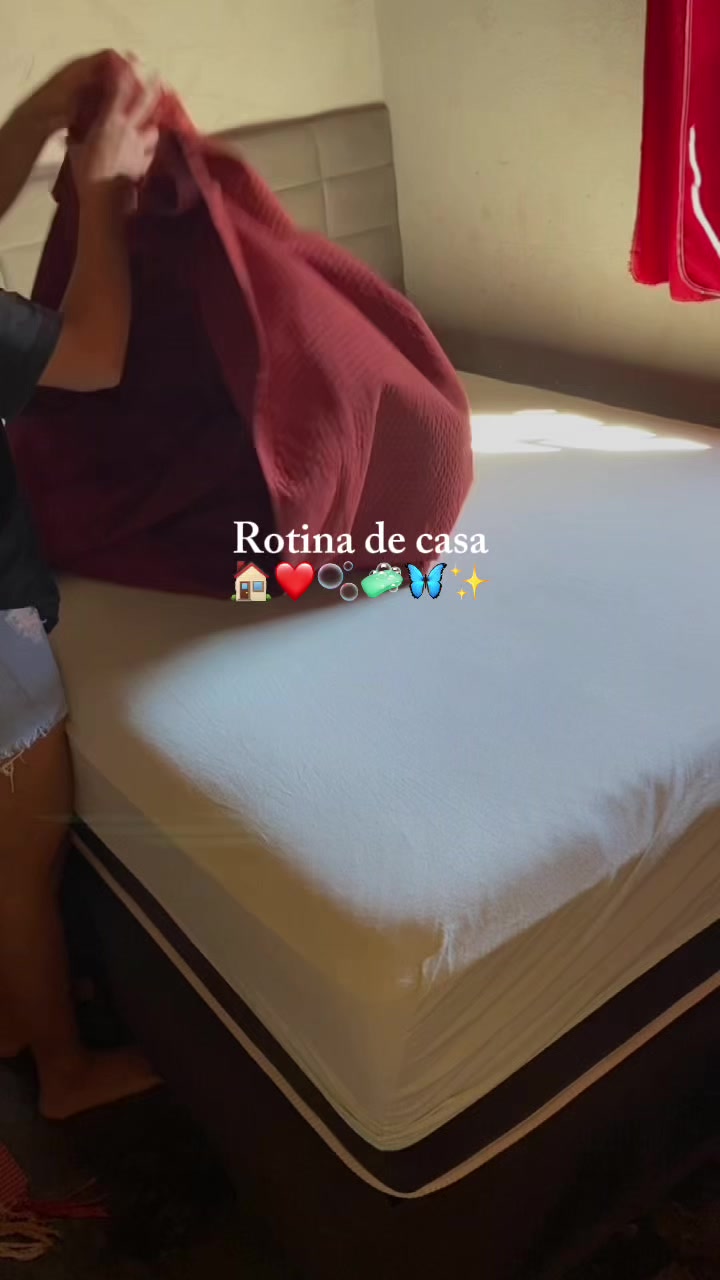 @Karina Silva🩷🏠🫧