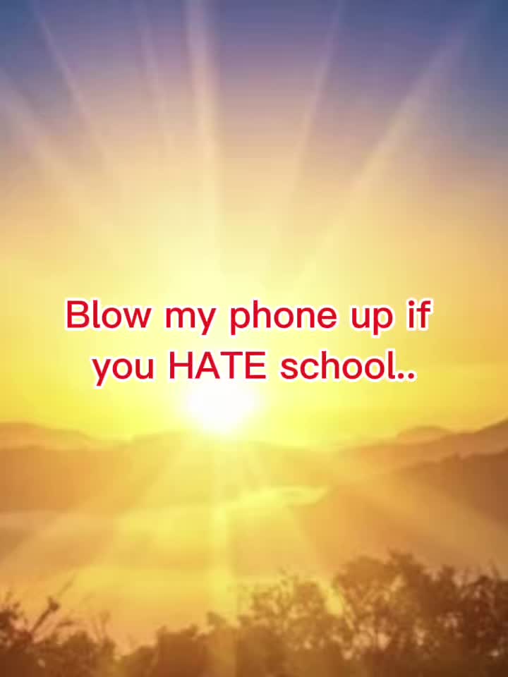 @Sebastian soler