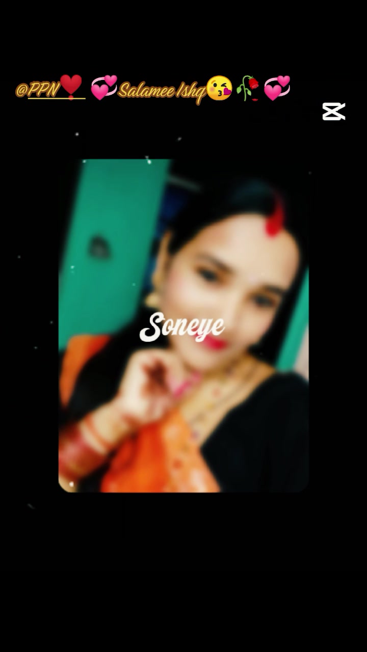 @pariyadav818