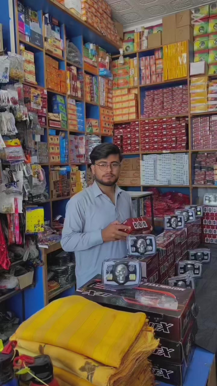 @شاہ ٹئنکئ محل مردان