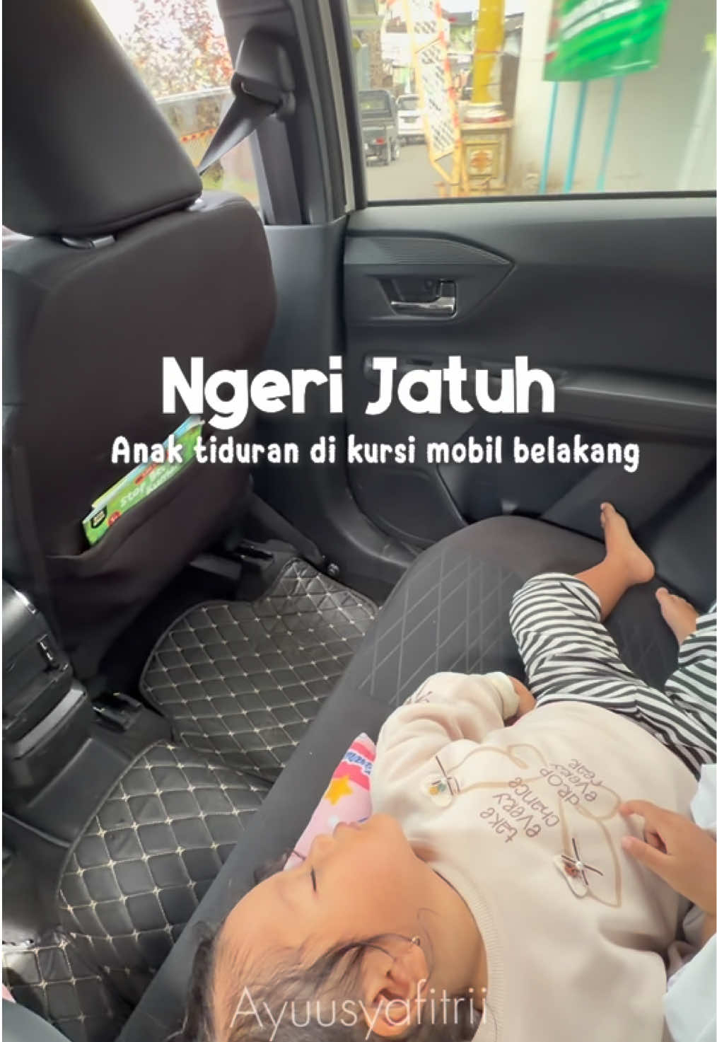 @Ayuusyafitrii🌼