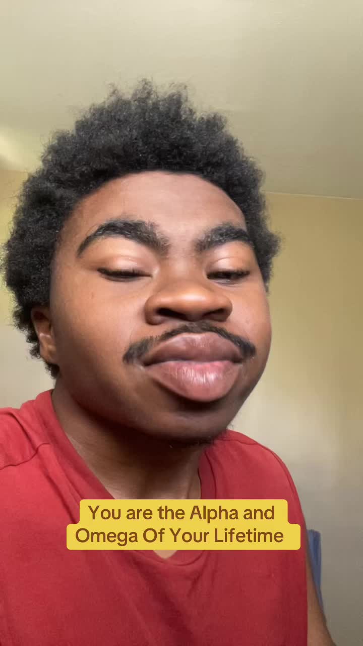 @iamjaydee_