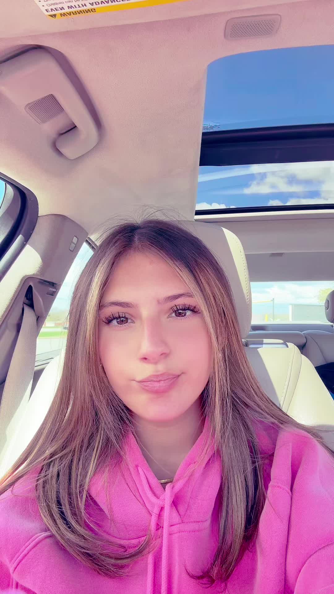 @???