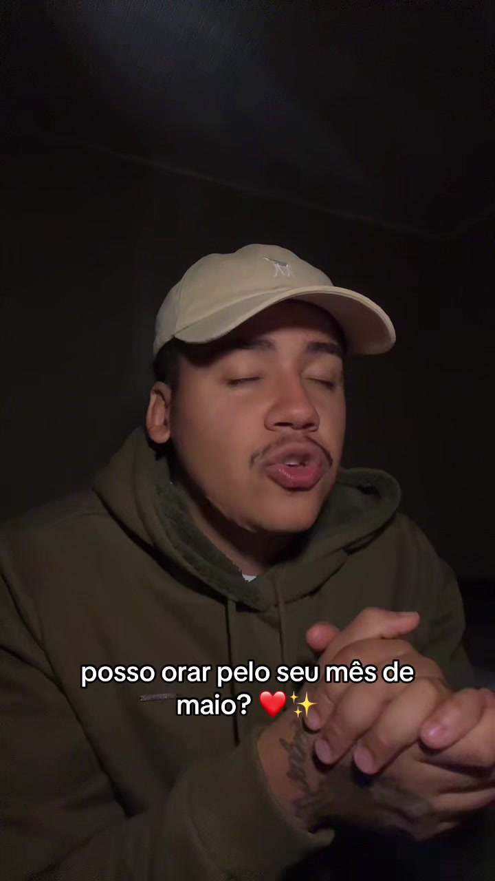 @matheus_