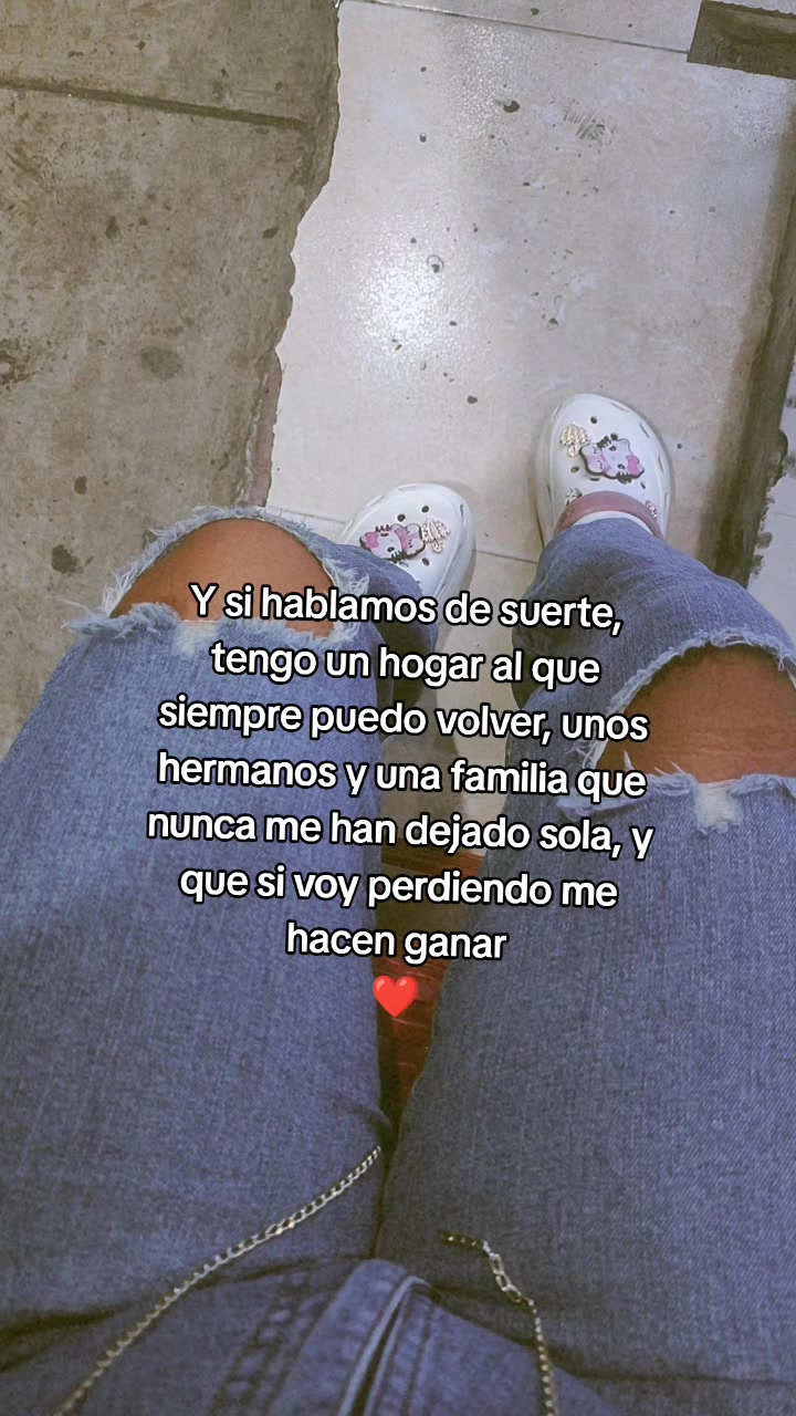 @Meli Paredes 🔥