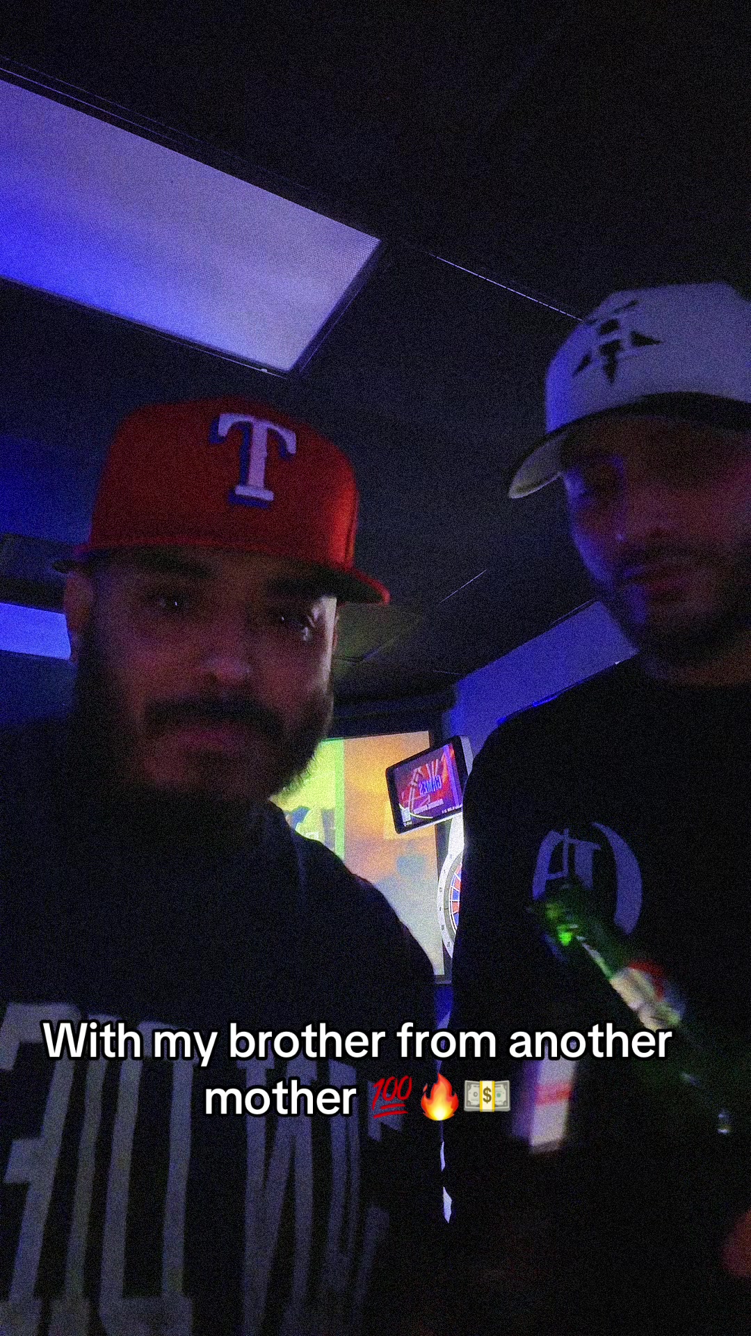 @JNB ❌