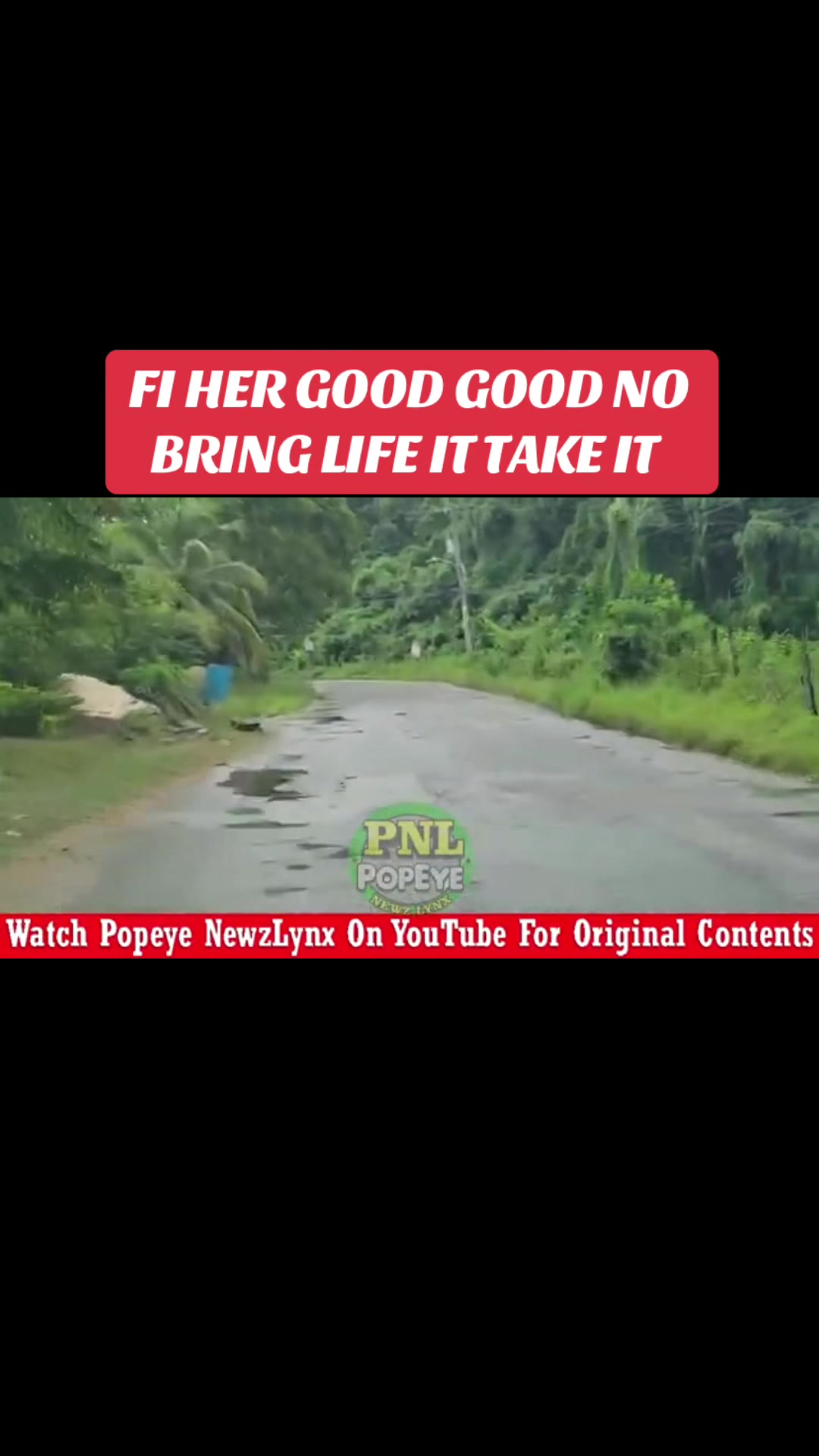 @EXCLUSIVE_MEDIA_NEWZ