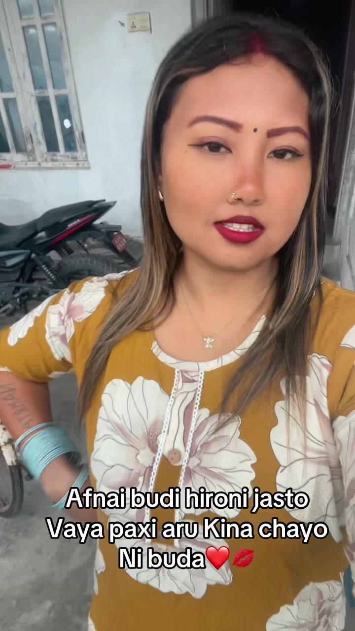 @Kali queen 👑👑