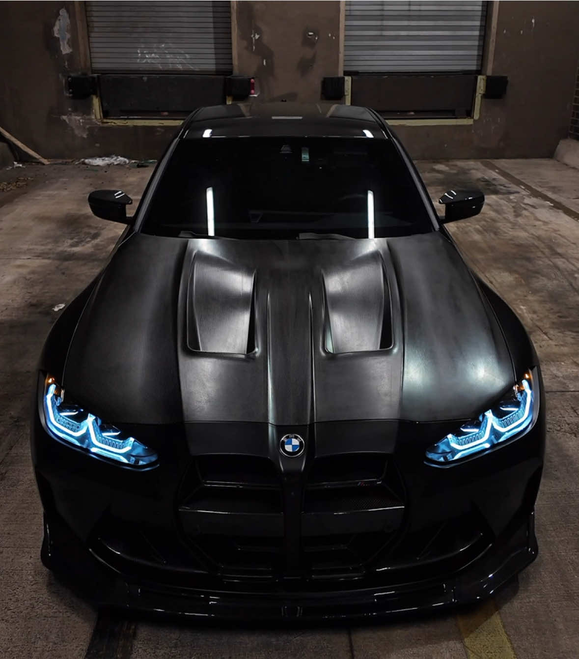 @LukeS58