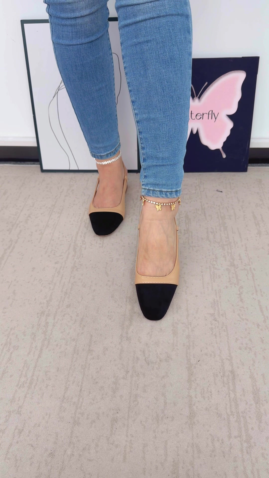 @mirandadailyshoe