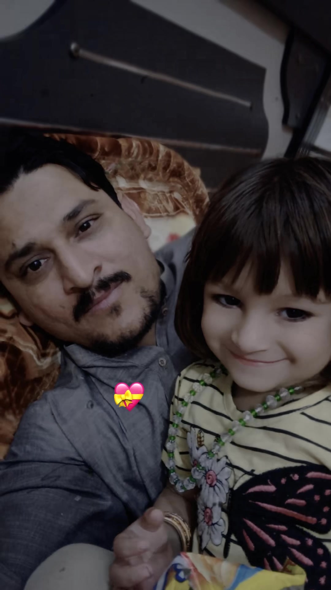 @Zahid Iqbal Sahil