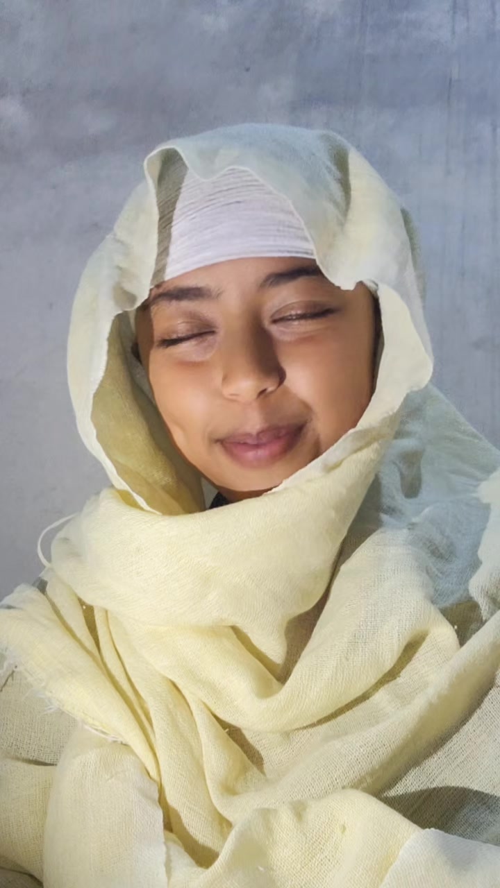 @✝️ኦርቶዶክሳዊት✝️ዙፋን⛪️19