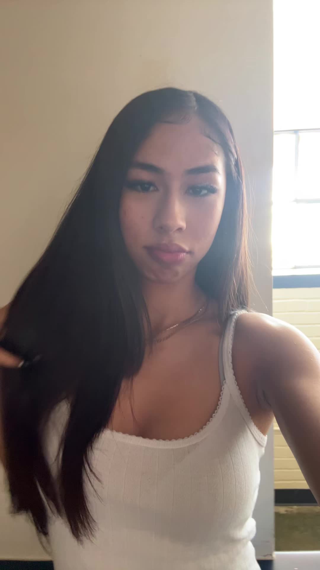 @๐๐๐๐๐๐๐๐