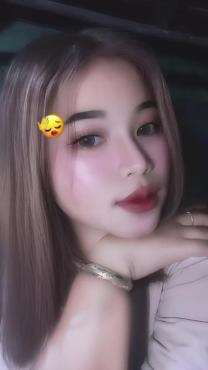@coboy_kucay