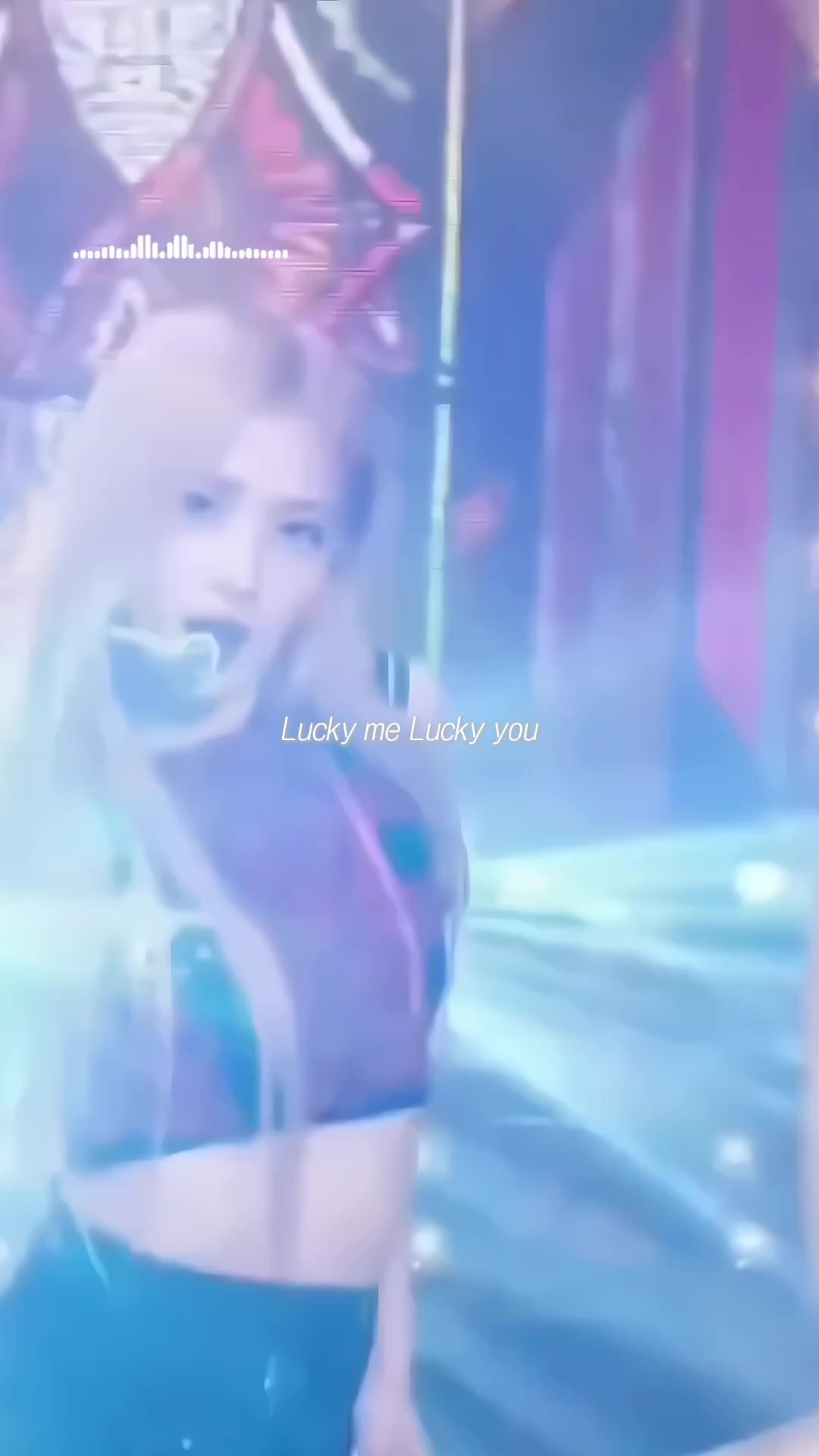 @니브