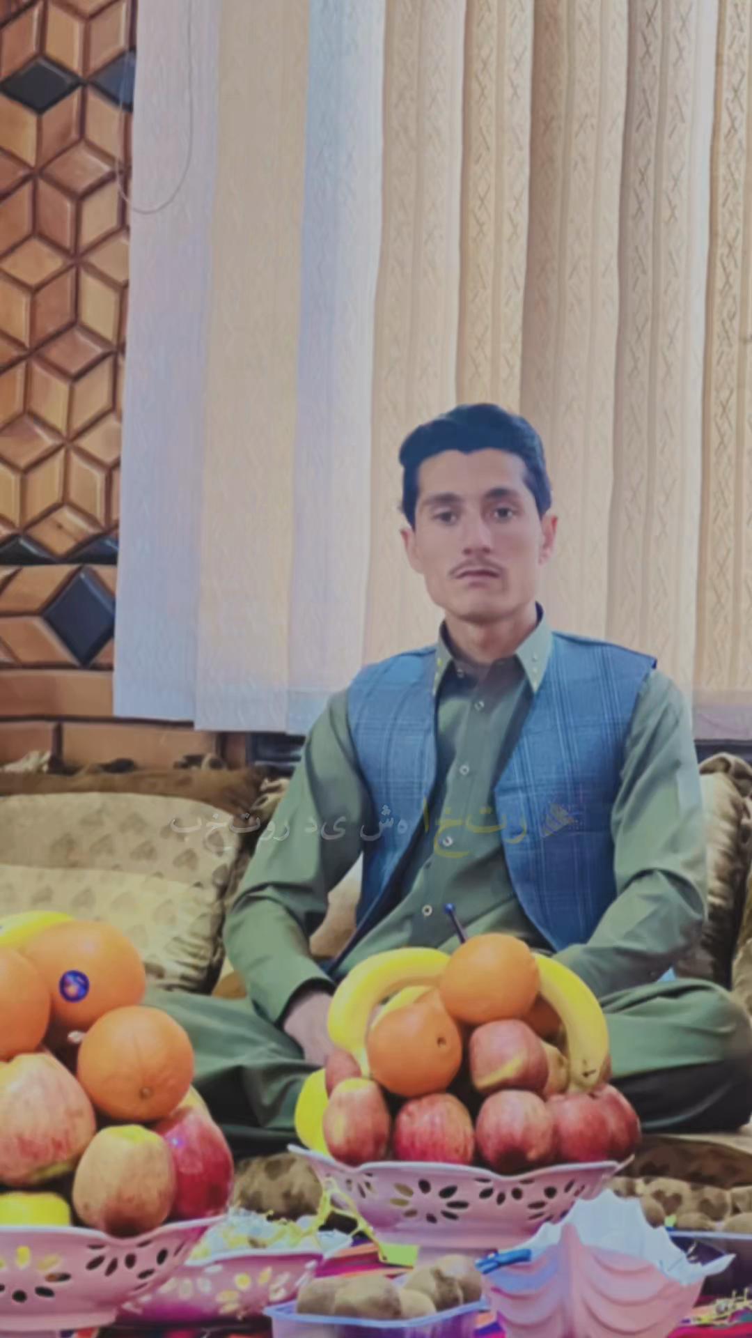 @꧁ HAZRAT_KHAN꧂