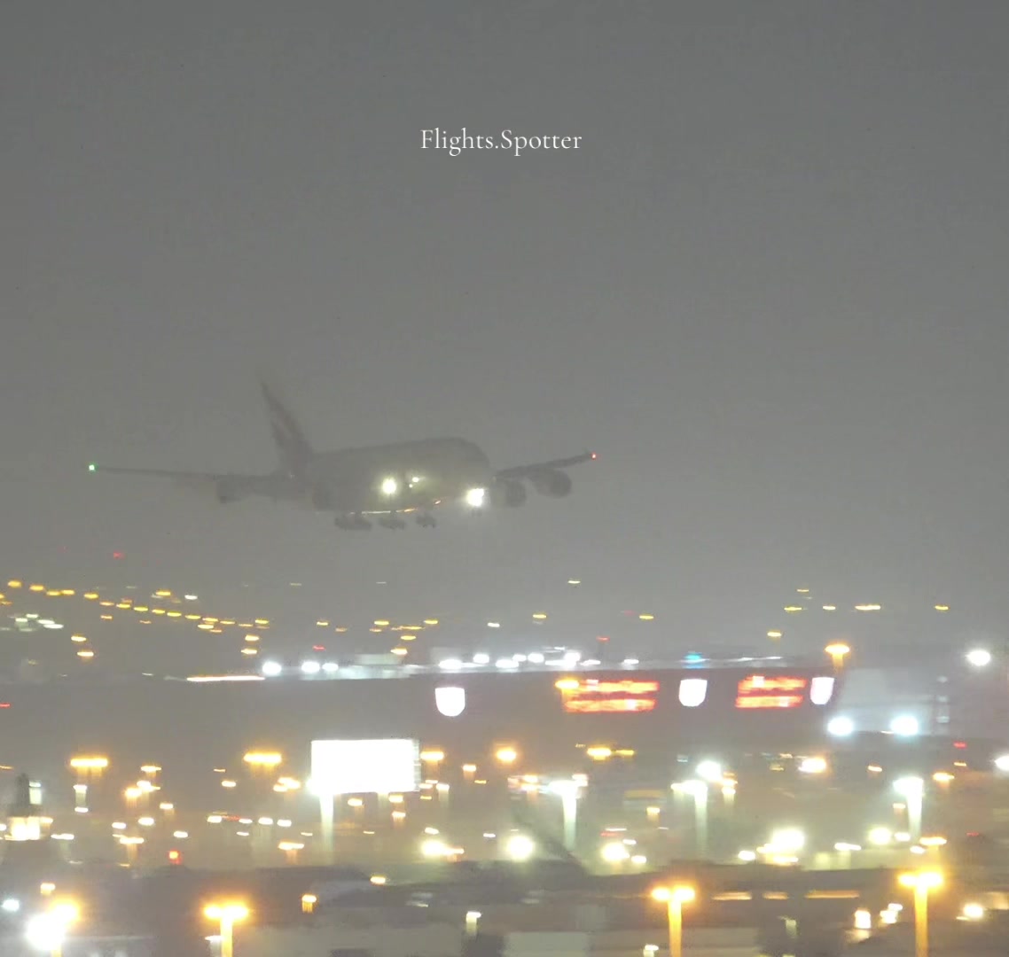 @Flights.spotter 🇦🇪
