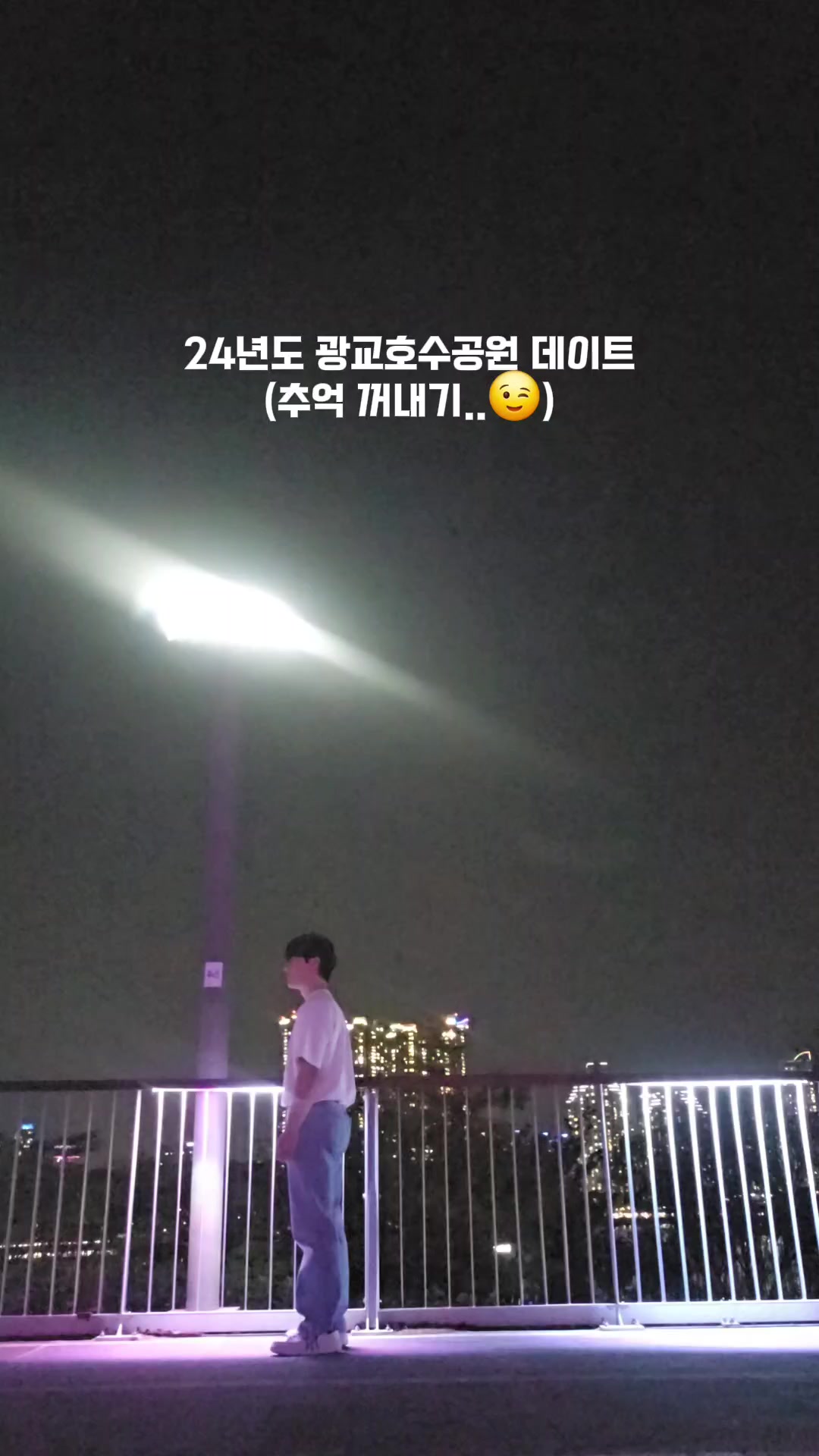 @민지무강🔥