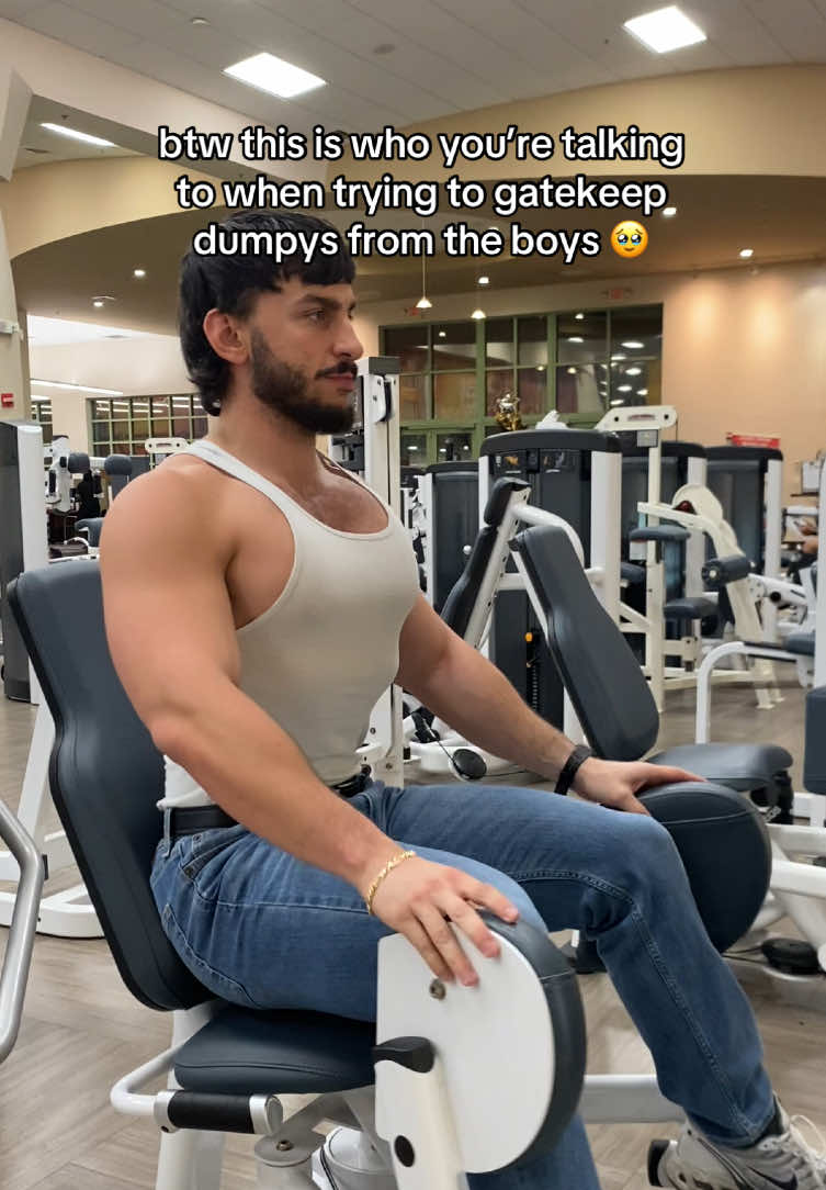 @Tanky
