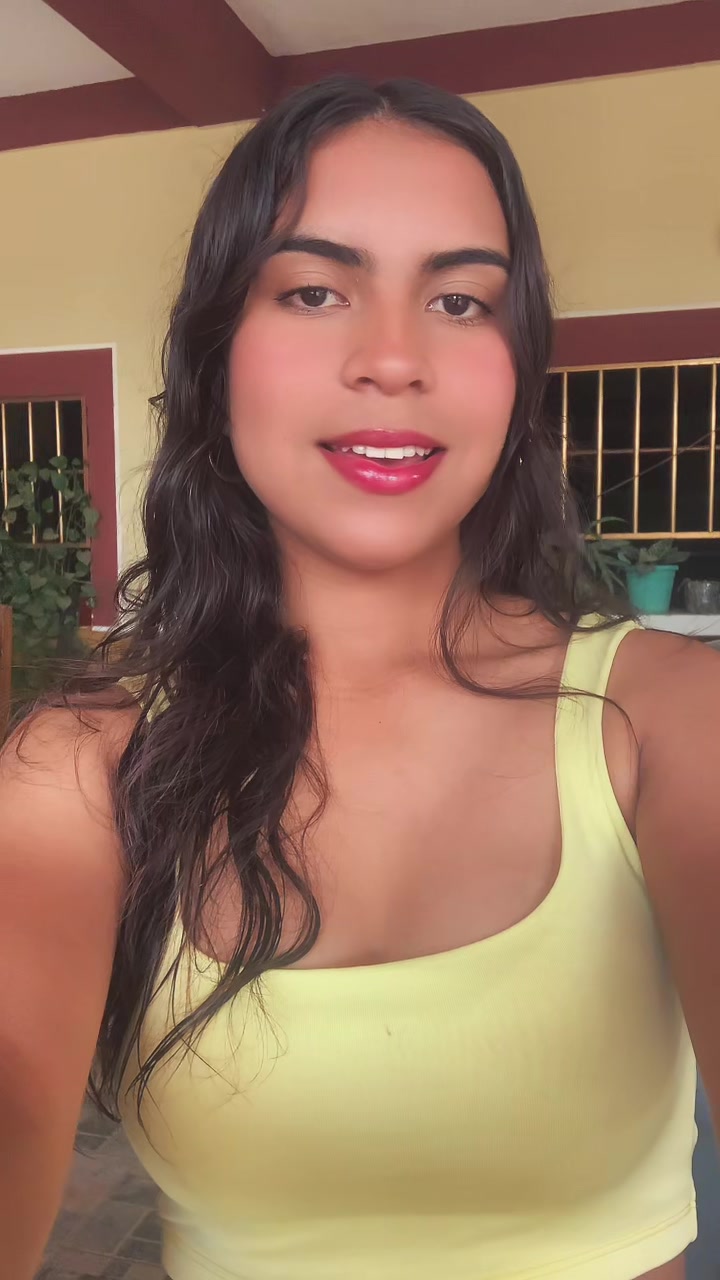 @Fatima.Da.Silva