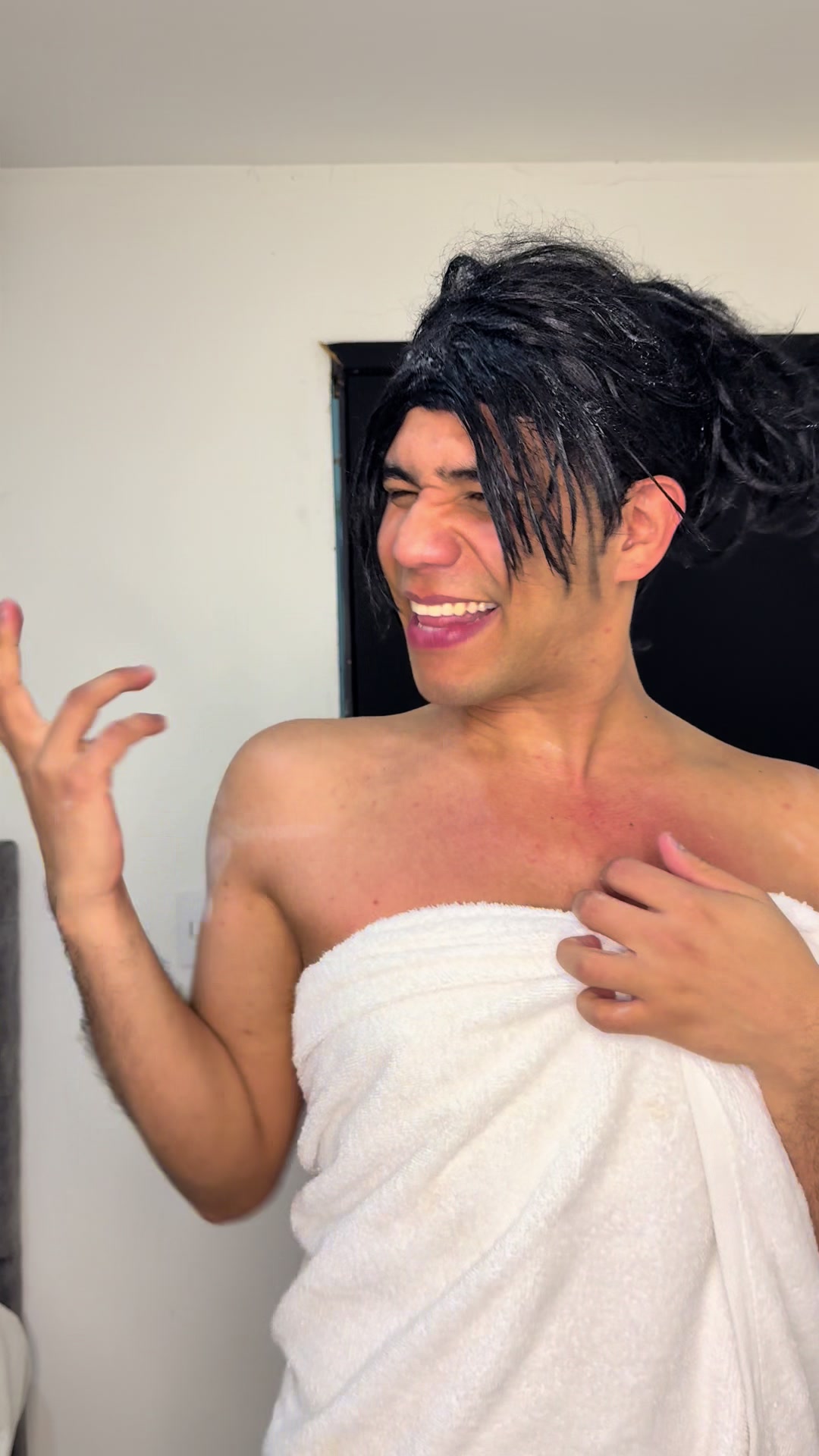 @soyklei1