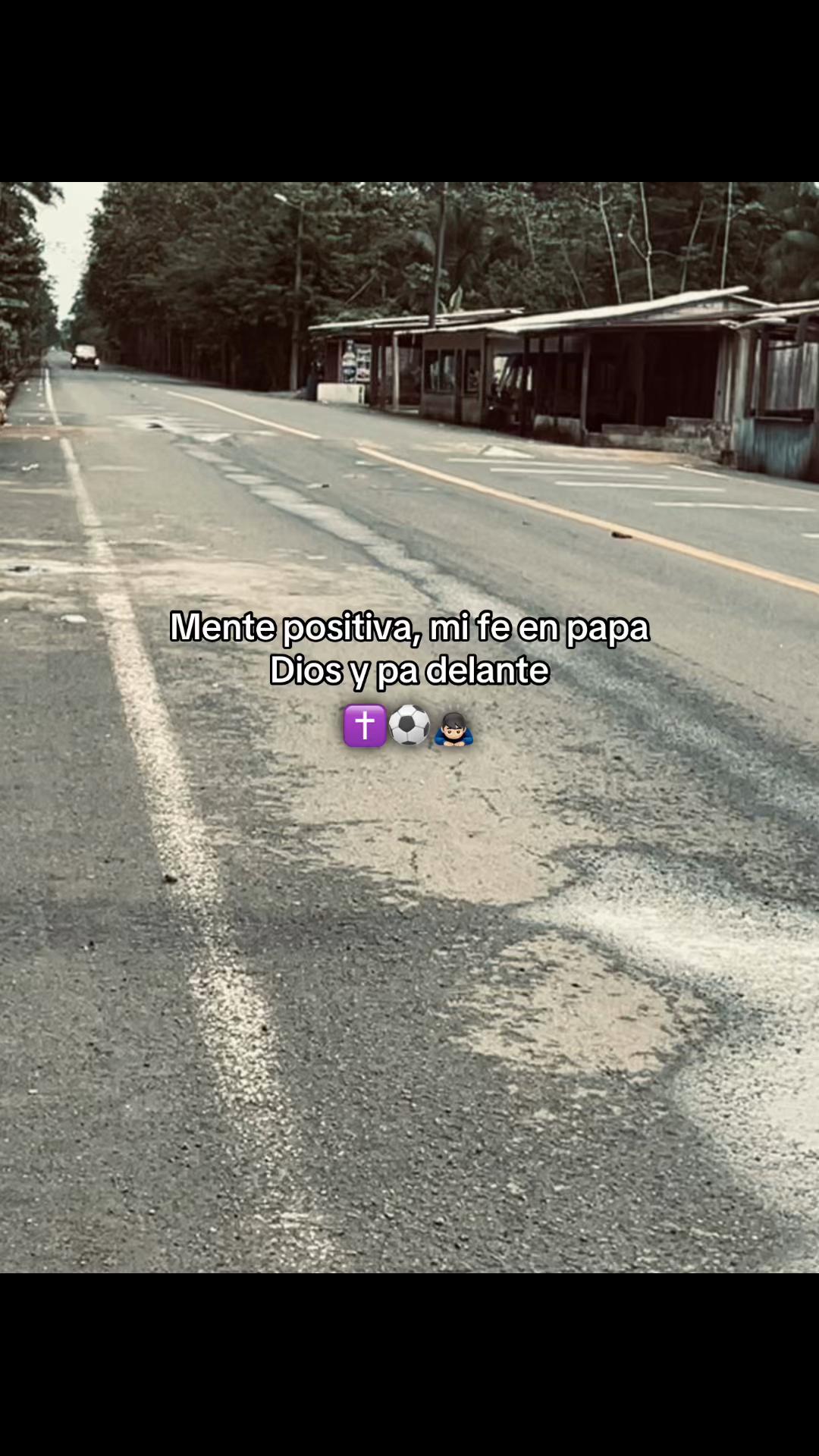 @𝕿𝖝𝖟_𝖏𝖔𝖎𝖓𝖊𝖗_𝖝𝖟🪄🥷🏻