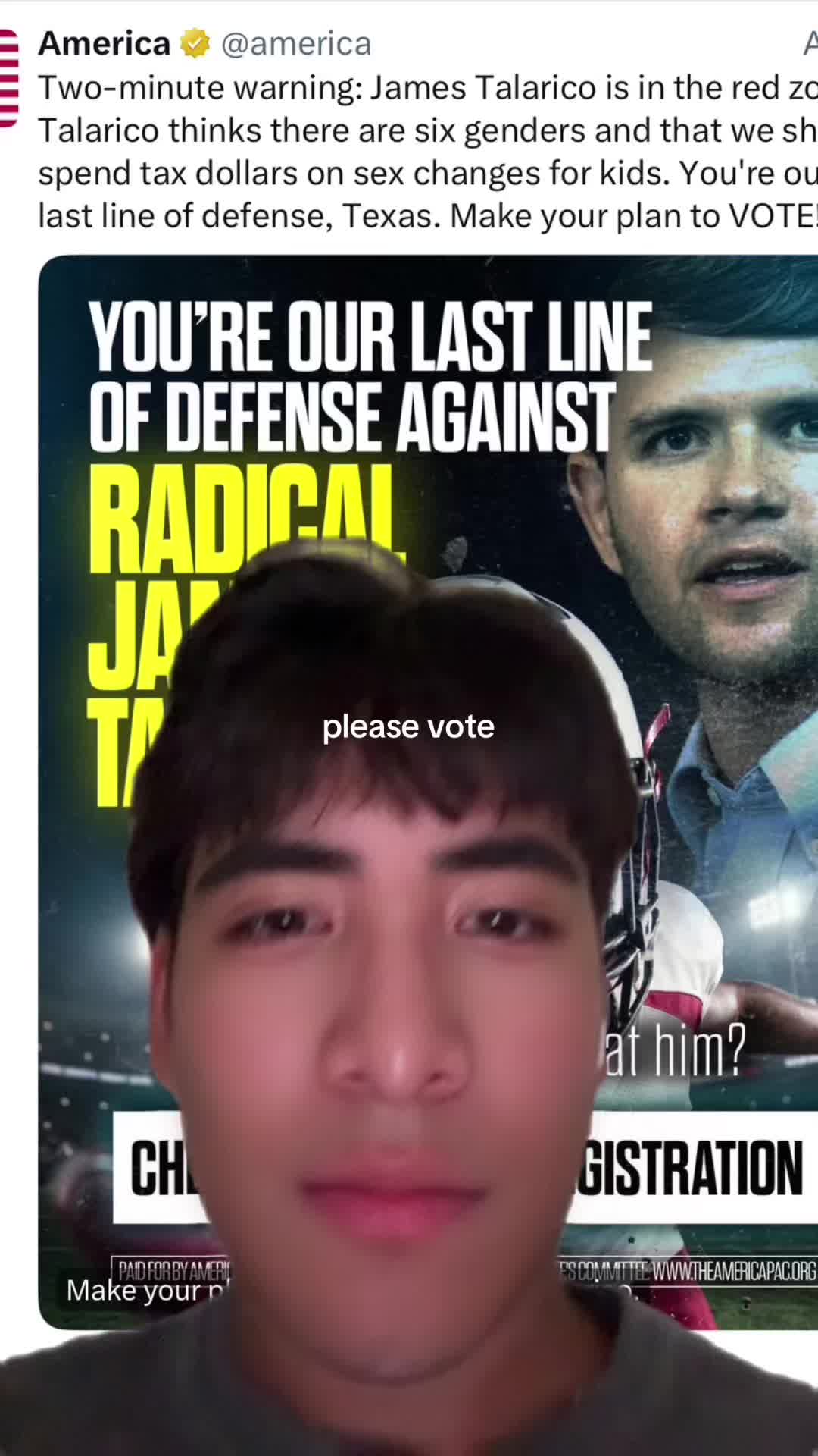 @eli